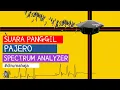 Download Lagu SP. PAJERO - Suara Panggil walet Berkualitas