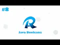 Tutorial Dasar Java - Booleans