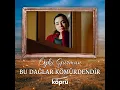 Bu Dağlar Kömürdendir