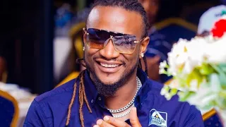 jah prayzah chirangano lyrics video