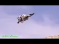 Download Lagu DJ Kau pengisi hatiku kubutuh kasih sayang ku butuh perhatian versi motocross