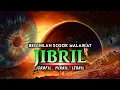 Download Lagu inilah penciptaan malaikat jibril Mikail Israfil dan izrail |seperti inilah wujudnya