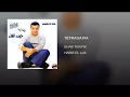 TETRAGA FIA