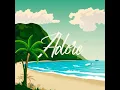 Adore