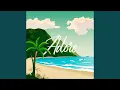 Download Lagu Adore