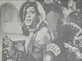 Davie Allan & The Arrows - The Six Best Songs from the DEVIL'S ANGELS Soundtrack