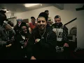 Flow State (feat. Lul DreDay) Official Music Video
