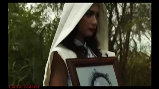 horror comedy thai tagalog