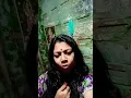 Download Lagu samne akas jhapsa akas