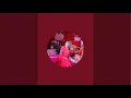 Download Lagu Sudha Yog Sadhana is live