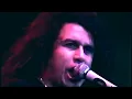 Slayer - Dead Skin Mask - Soundtrack to the Apocalypse (Best Live Performance Ever!)