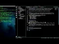TDD Characters Count Ruby