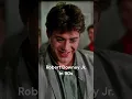 Download Lagu Robert Downey Jr. Evolution #legend