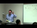 Lecture 7 Introduction to NMR Spectroscopy Concepts and Theory Part 1