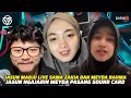 Lagu JASUN MARJU LIVE SAMA ZAKIA DAN MEYDA RAHMA 