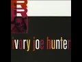 Ivory Joe Hunter - I Need You