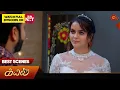 Download Lagu Kayal - Best Scenes | 24 Sep 2024 | Tamil Serial | Sun TV