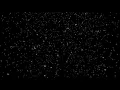 Download Lagu Realistic Snow Falling [Free Stock Footage / 4K HD Video Special Effects]