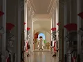 Download Lagu Playmobil Romanos Stop Motion 🏛️Peliculas Playmobil #playmobil #romanos #stopmotion