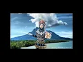 Download Lagu PERTANDINGAN PIALA NADIM (SEKOLAH RENDAH)