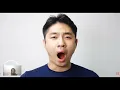 Download Lagu Following the The Ultimate All-in-One Face Fix Routine By HisDream