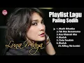 Download Lagu Playlist Lagu Paling Sedih Dari Luna Maya