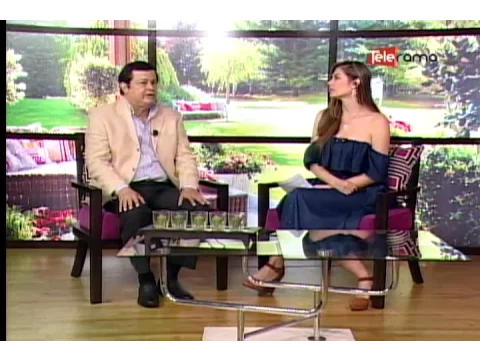 El peligro de los biopolímeros en cirugía plástica