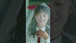 A Little Thing Called First Love Status Alltimedramaedits Cdrama Alittlethingcalledfirstlove 