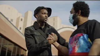 young thug gunna u0026 ytb trench paid the fine feat lil baby official video young stoner life