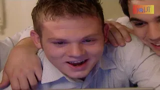 مسلسل يوميات مدرس ـ الحلقة 56 السادسة والخمسون كاملة Yawmeyat Modares HD 