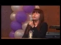 Download Lagu katty mazariegos te extraño mama