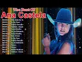 Download Lagu Ana Castela - As Mais Tocadas no Spotify