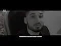 KR$NA - SAY MY NAME | HINDI VERSION | KALAMKAAR