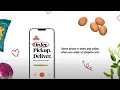 Order Pick Up Deliver - Convenience at Your Fingertips ShopRite Grocery Stores