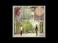 It's Love - JungYup [SBS Doctors OST Part 3][Official Audio]