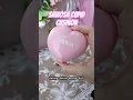Download Lagu POV: kau baru patah hati, so kau beli cushion yang takkan pernah ghost kau.