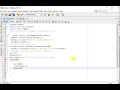 Java program for decimal to octal conversion