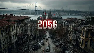                              دندنها