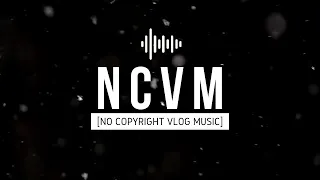 Download [No Copyright Vlog Music] Beautiful Chinese Music - Flying Snow Jade Flower (Dongxiao) MP3