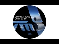 Drunken Kong - Origin (Original Mix) [Terminal M]