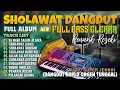 Download Lagu KUMPULAN SHOLAWAT TERBARU VIRAL 2025 | SHOLAWAT PENARIK REZEKI | SHOLAWAT MERDU VERSI DANGDUT KOPLO