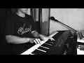 Download Lagu Tak Lelo Ledung (Instrumental)