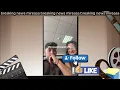 Download Lagu ❌️😱Roxana și Robert live- vă e dor de dna Dorina? Vezi în video ce răspuns dau 😱❌️