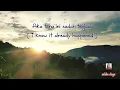 Download Lagu #indonesiansong Republik-Sandiwara Cinta(with lyrics)-(with English Sub)/Zeldin Vlogs