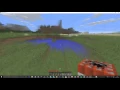 SpeedCode C4Explosions