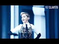 Download Lagu VJ SLAVITO - MADONNA - VOGUE (BLACK FLAMINGO REWORK 2021)