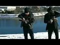 CHAGO DAN AND GULLY CHRIS FT DING DONG RAVERS- STYLE YAH