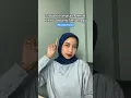 Download Lagu Tanda Kesehatan Mental Kamu Terganggu