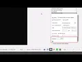 Image-Pro v11 Realtime Deconvolution