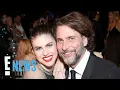 Alexandra Daddario Andrew Form Break Up After 3 Years of Marriage E News